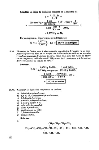 1000 problemas química general (everest)