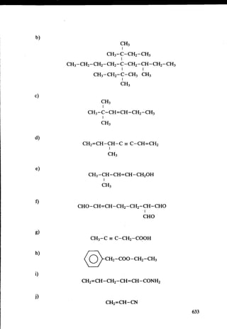 1000 problemas química general (everest)