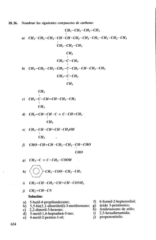 1000 problemas química general (everest)