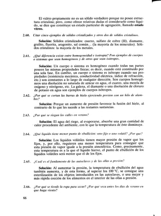 1000 problemas química general (everest)