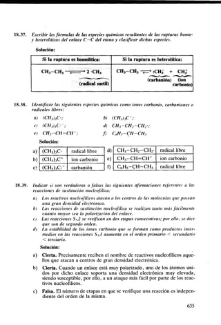 1000 problemas química general (everest)