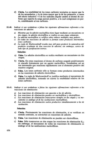 1000 problemas química general (everest)