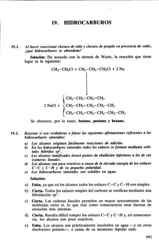 1000 problemas química general (everest)