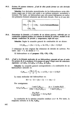 1000 problemas química general (everest)