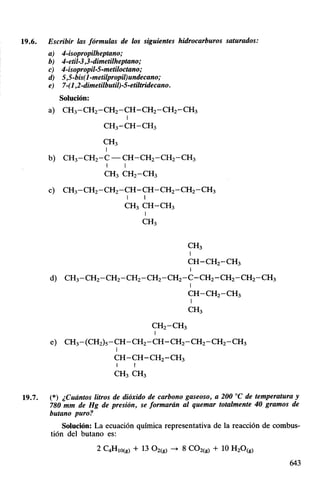 1000 problemas química general (everest)