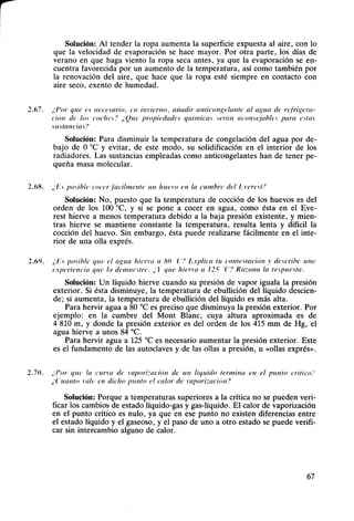 1000 problemas química general (everest)