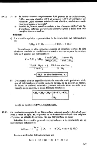 1000 problemas química general (everest)
