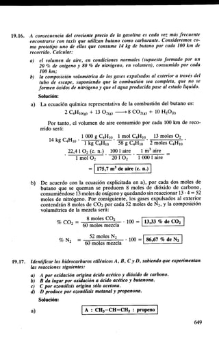 1000 problemas química general (everest)