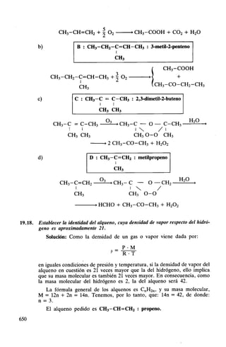 1000 problemas química general (everest)