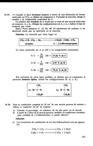 1000 problemas química general (everest)