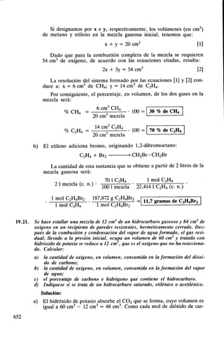 1000 problemas química general (everest)
