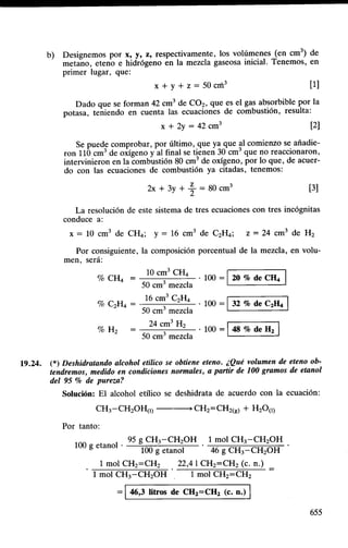 1000 problemas química general (everest)