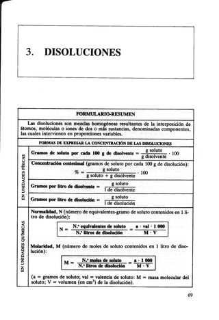 1000 problemas química general (everest)