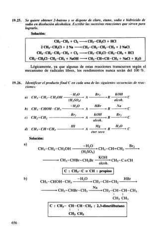 1000 problemas química general (everest)