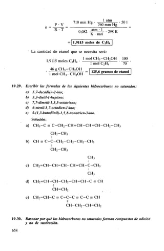1000 problemas química general (everest)