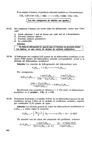 1000 problemas química general (everest)