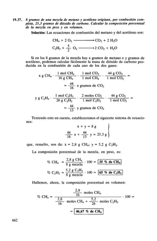 1000 problemas química general (everest)