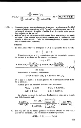 1000 problemas química general (everest)