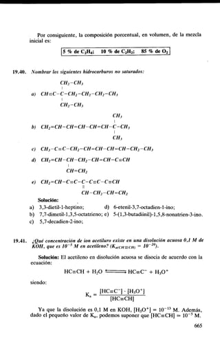 1000 problemas química general (everest)