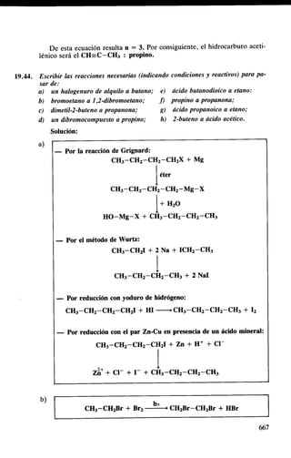 1000 problemas química general (everest)