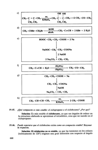 1000 problemas química general (everest)