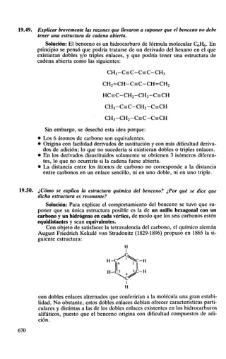 1000 problemas química general (everest)