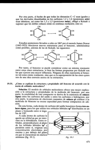 1000 problemas química general (everest)