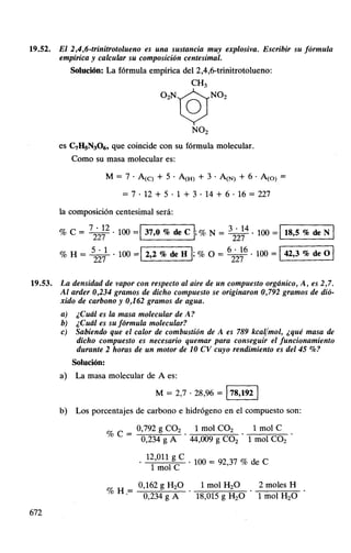 1000 problemas química general (everest)