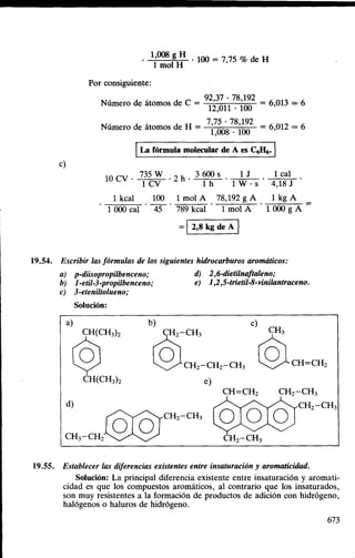 1000 problemas química general (everest)