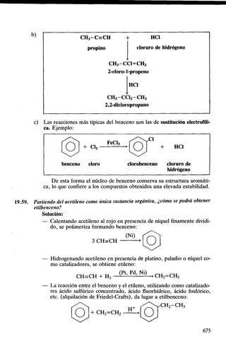 1000 problemas química general (everest)