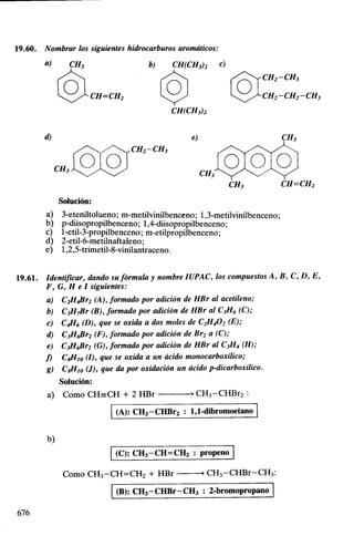 1000 problemas química general (everest)