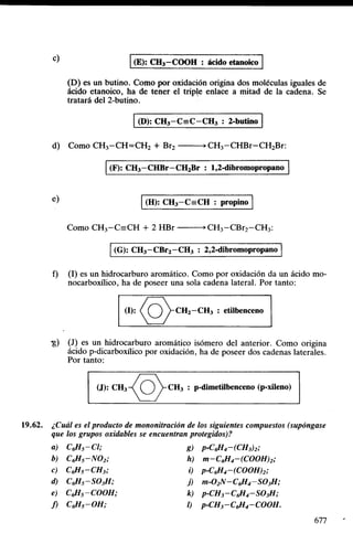 1000 problemas química general (everest)