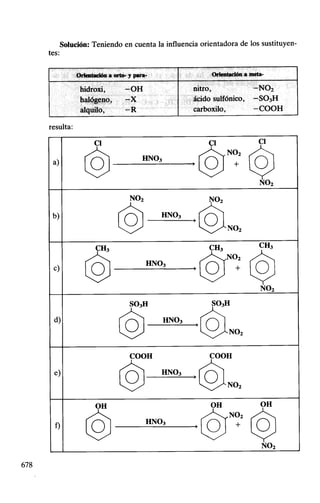1000 problemas química general (everest)