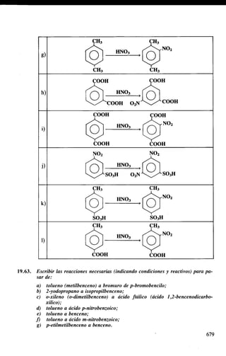 1000 problemas química general (everest)