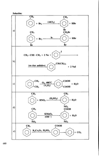 1000 problemas química general (everest)