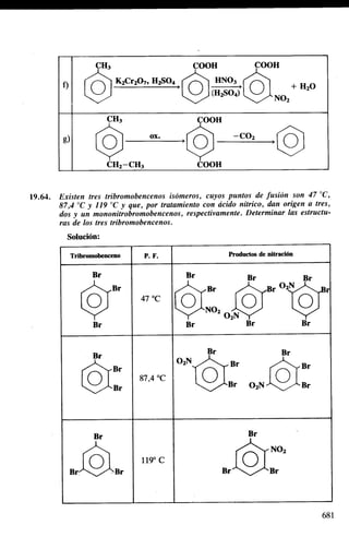 1000 problemas química general (everest)