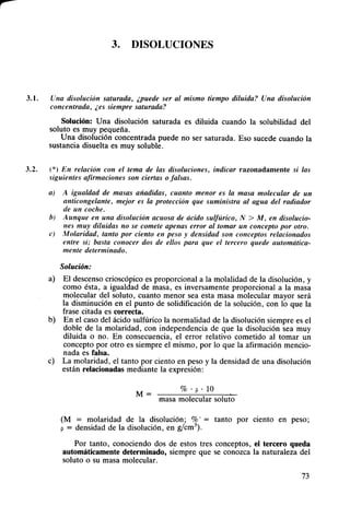 1000 problemas química general (everest)