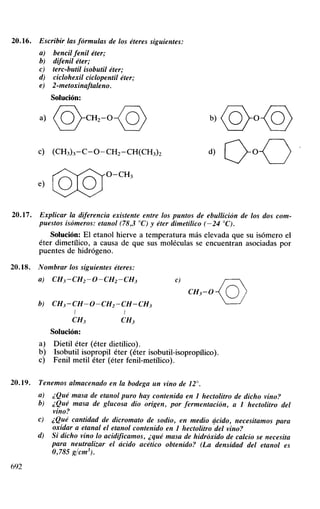 1000 problemas química general (everest)