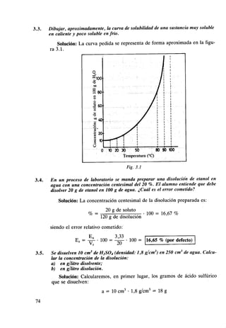 1000 problemas química general (everest)