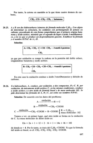 1000 problemas química general (everest)