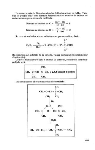 1000 problemas química general (everest)
