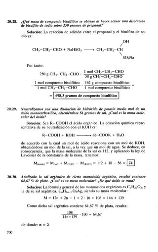 1000 problemas química general (everest)