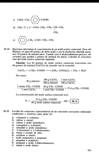 1000 problemas química general (everest)