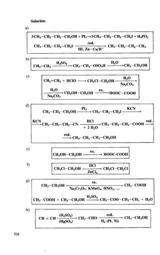 1000 problemas química general (everest)