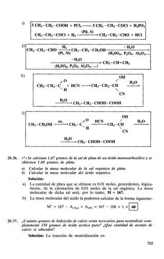 1000 problemas química general (everest)