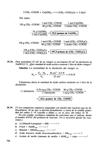 1000 problemas química general (everest)