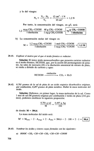 1000 problemas química general (everest)