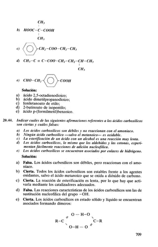 1000 problemas química general (everest)