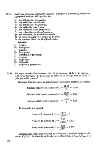 1000 problemas química general (everest)