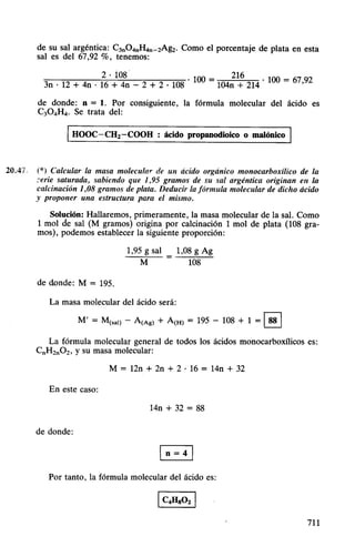 1000 problemas química general (everest)